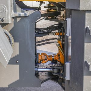 wheel loader10