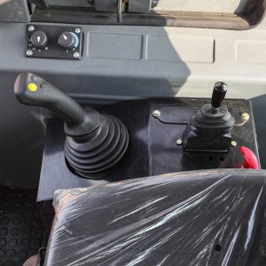 wheel loader7